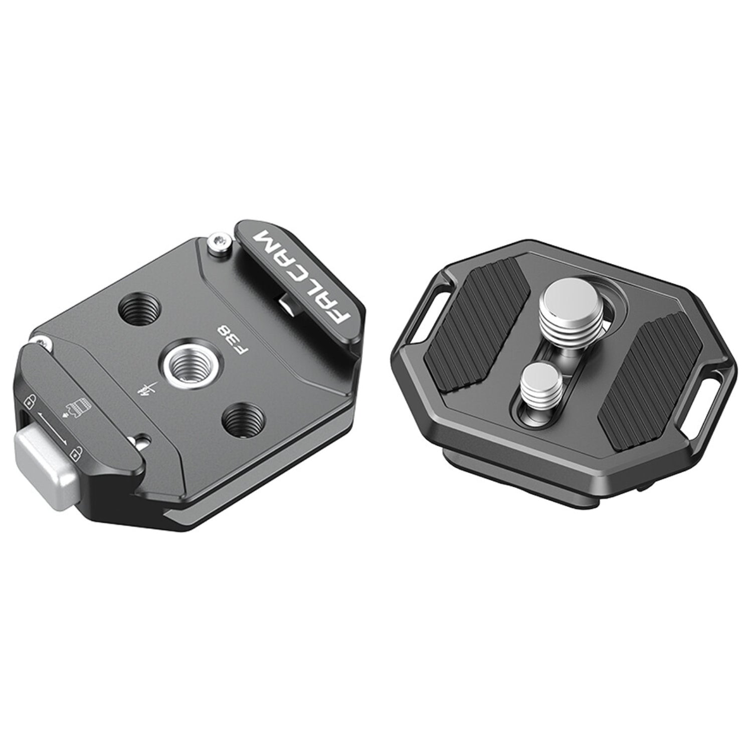FALCAM F38 COMBO KIT