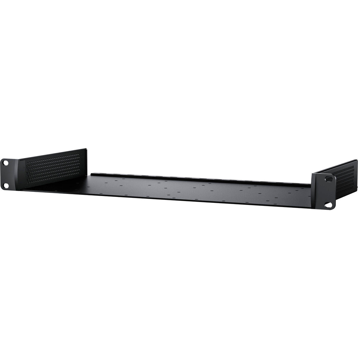 Blackmagic Design Rack Shelf (1 RU) - Used