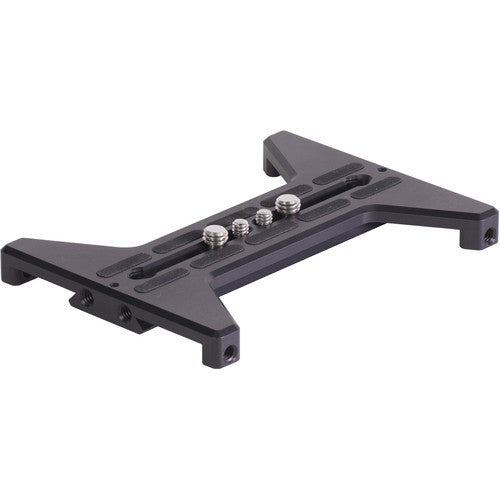 Kessler Crane Kwik Stand XL - Used
