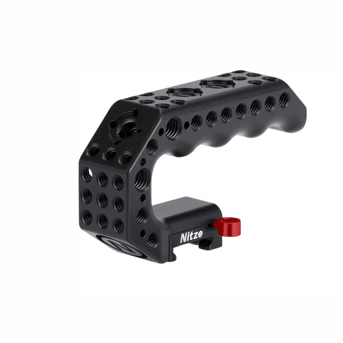 Nitze Mini NATO Top Handle - Used