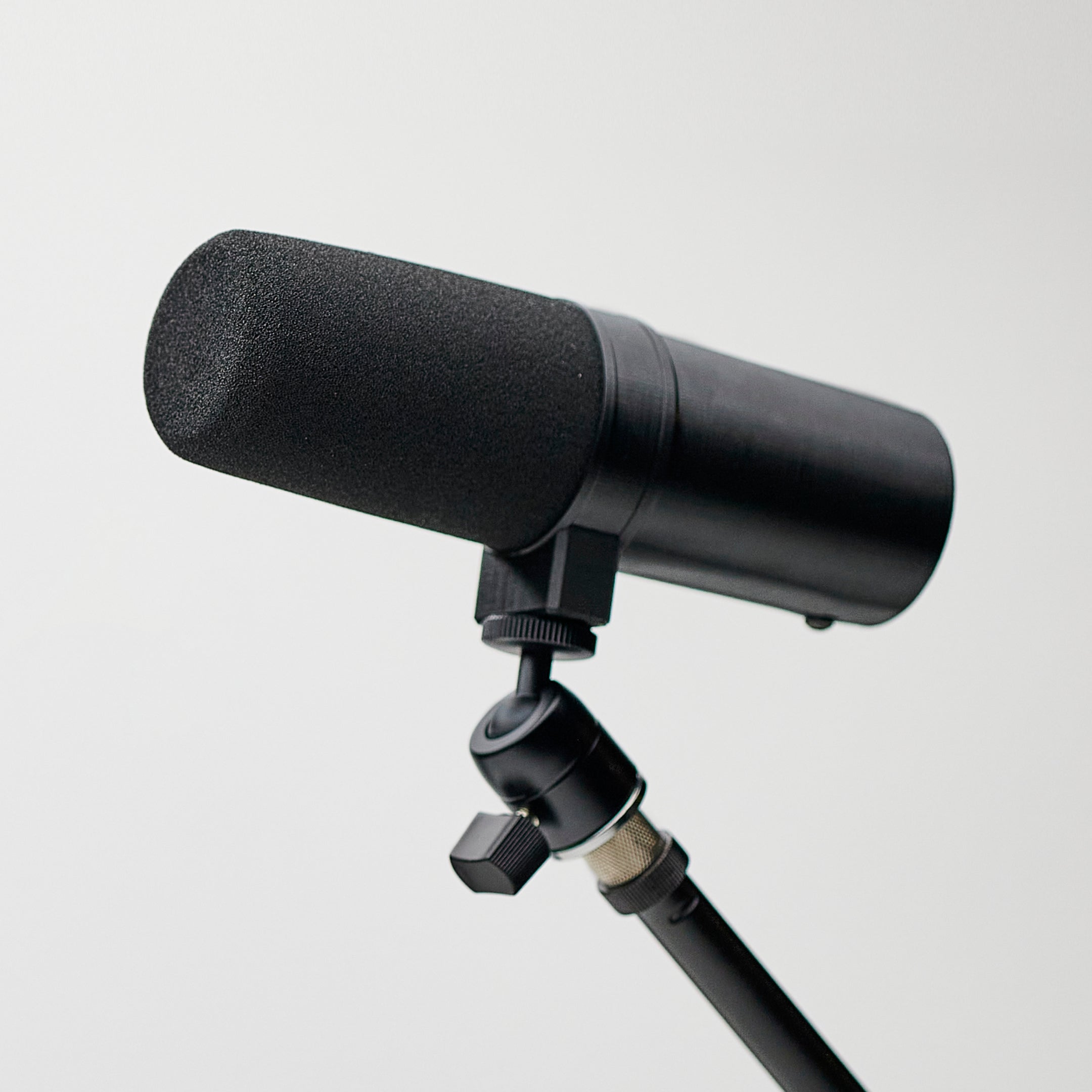 SM7BS Microphone Kit